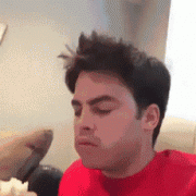 狗狗吃零食有什么注意事項(xiàng)？