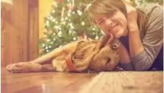 這些感情，不養(yǎng)狗的人永遠(yuǎn)不懂......