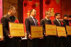 收獲2019，與您并肩前行，我們一起成長 華興寵物