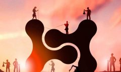 勞動節(jié)丨智造一糧一味，收獲萬千寵愛