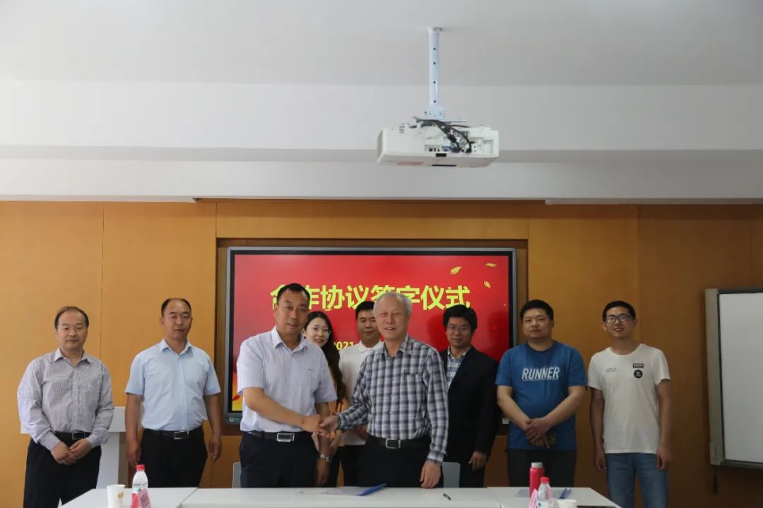 農(nóng)業(yè)農(nóng)村部飼料工業(yè)中心寵物營養(yǎng)動(dòng)物試驗(yàn)基地落戶華興