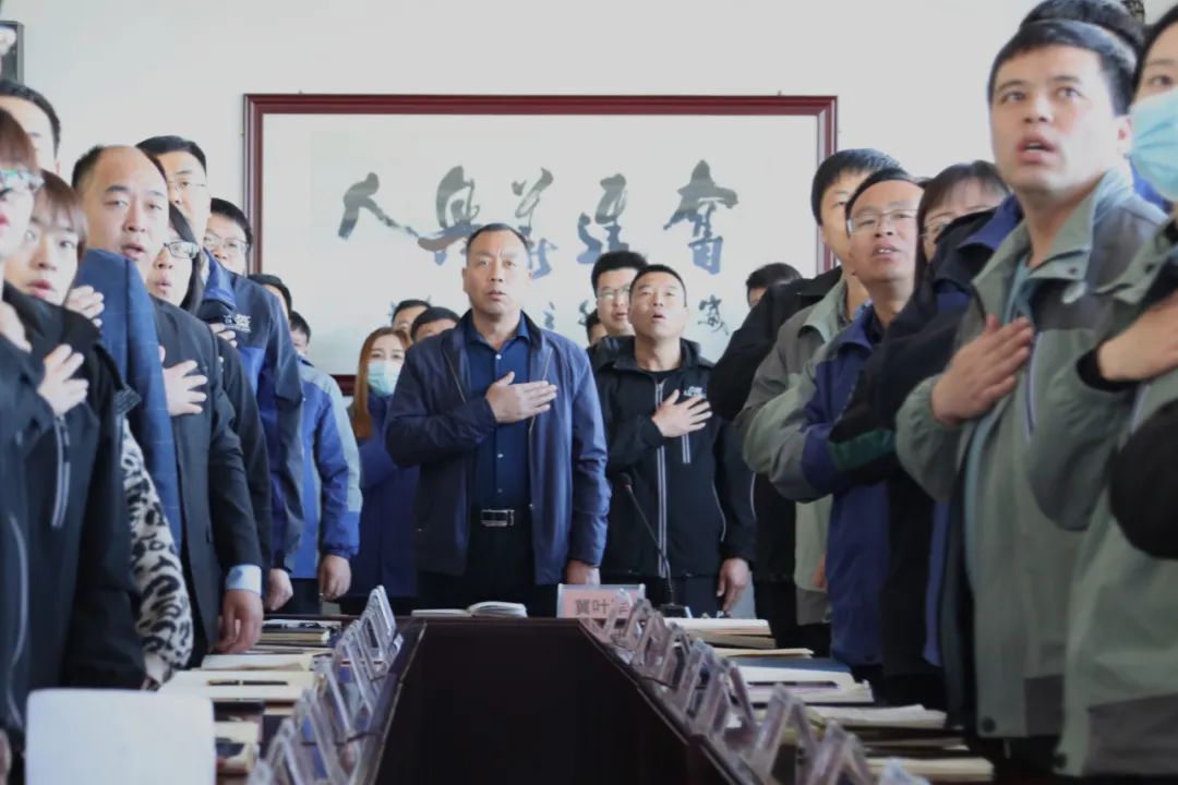 感恩節(jié)丨感謝有您，一路同行！